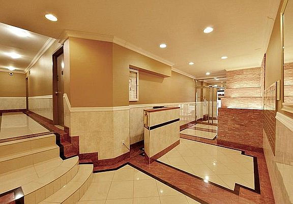 5th image of 7 E 32nd St APT 6D