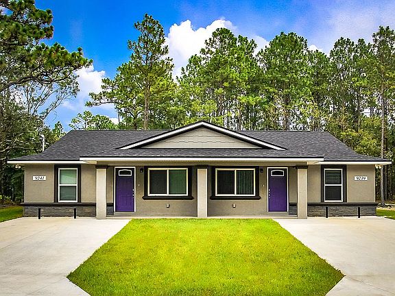 2nd image of 9239 N Mendoza Way