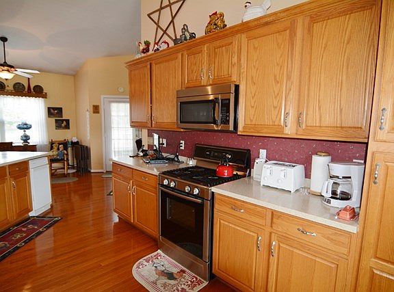 5th image of 3407 Millstone Ct