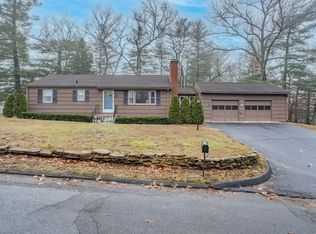 5 Henry Rd, Enfield, CT 06082