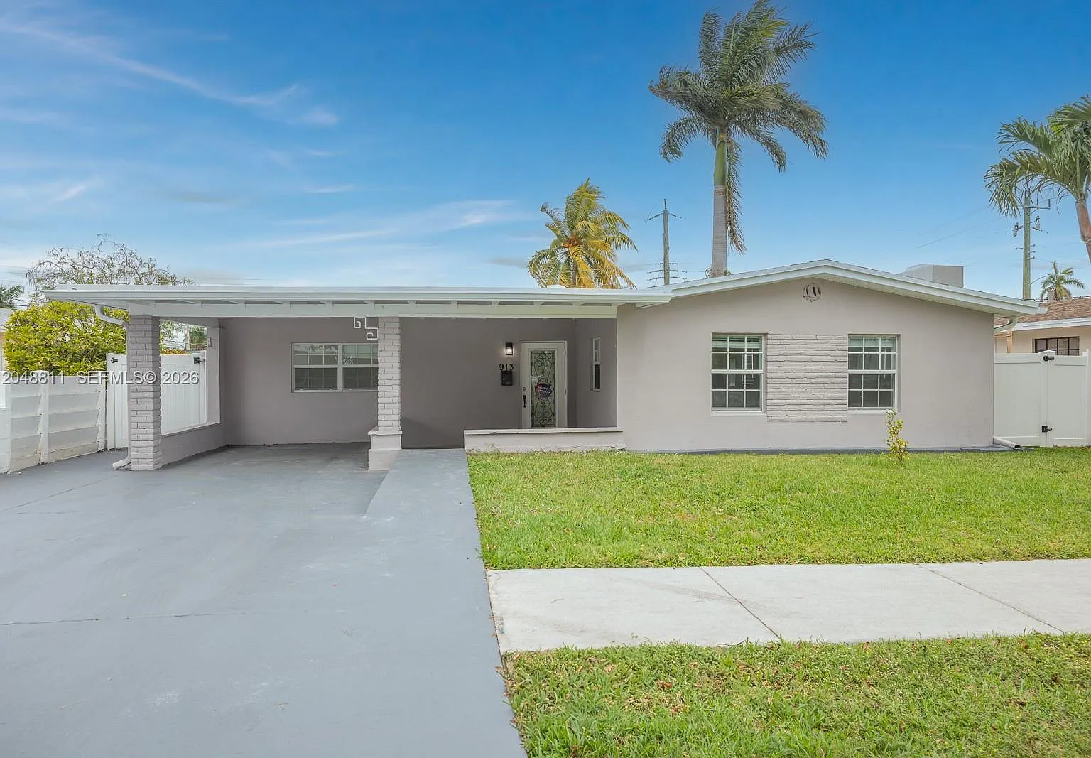 Schaffer Homesites — Photo 1