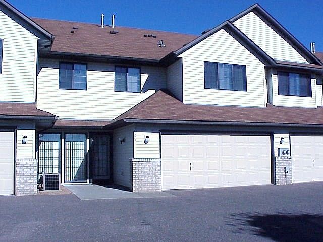 1st image of 2385 Cottage Dr