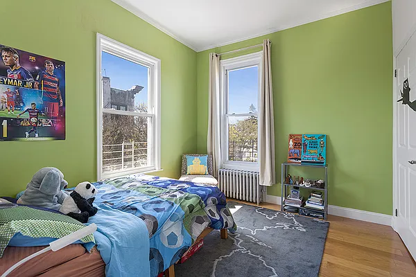 Sold by Corcoran | media 13