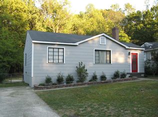 753 47th Way S, Birmingham, AL 35222