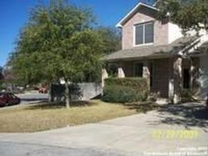 2826 Rancho Mirage, San Antonio, TX, 78259