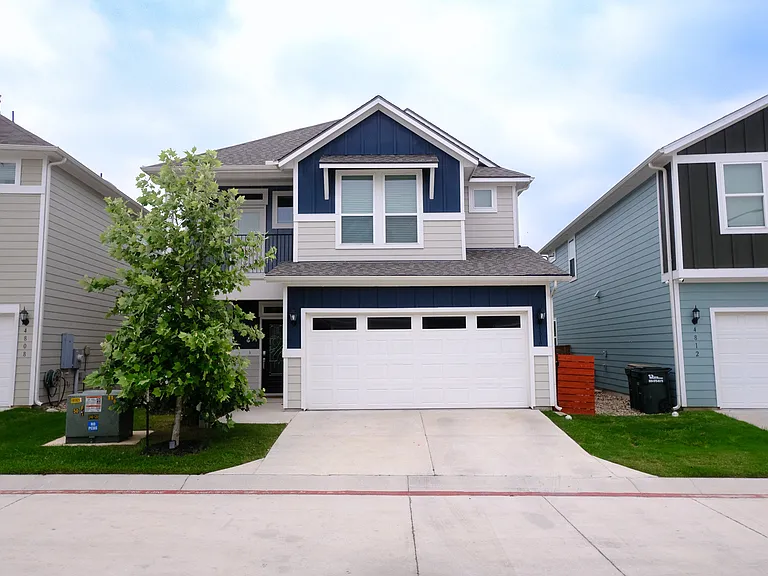 4810 Plum Peach Bnd — Photo 20