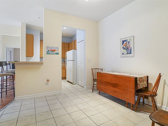 2nd image of 8601 Beach Blvd APT 1214