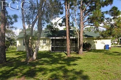 2nd image of 18708 Sebring Rd
