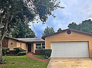 2209 Seely Dr, Orlando, FL 32808