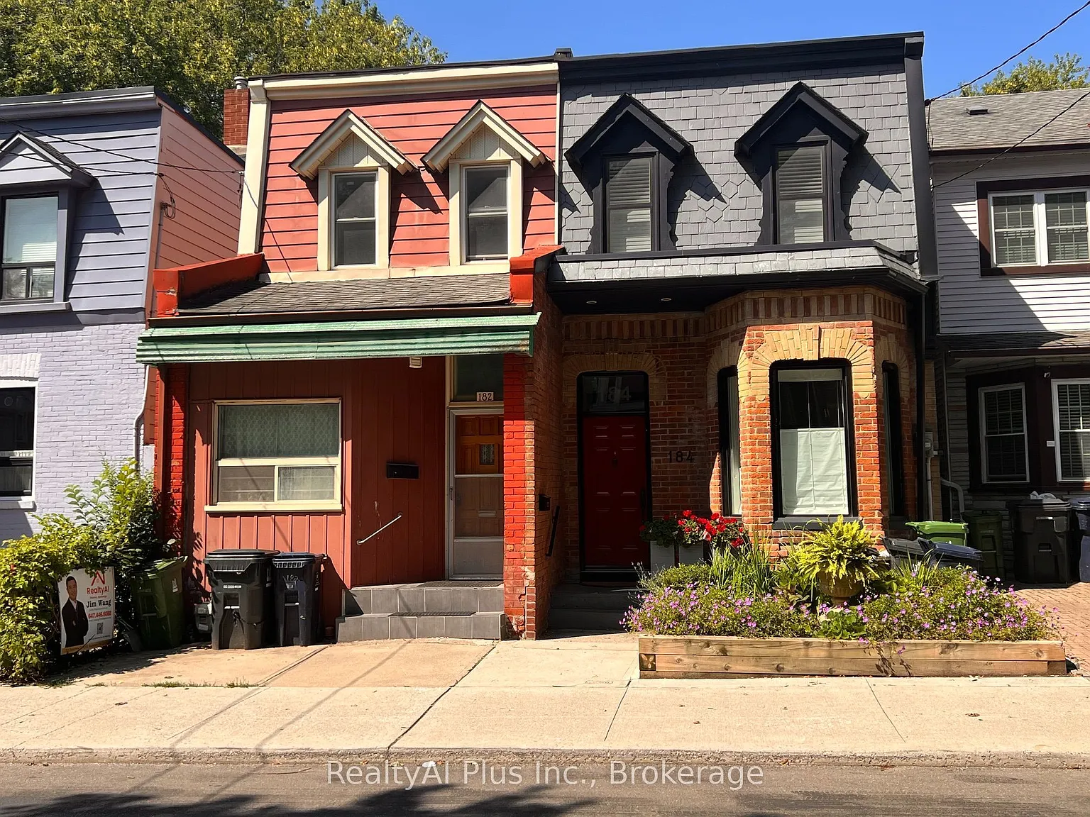 5 bed, $4,950 — Photo 1