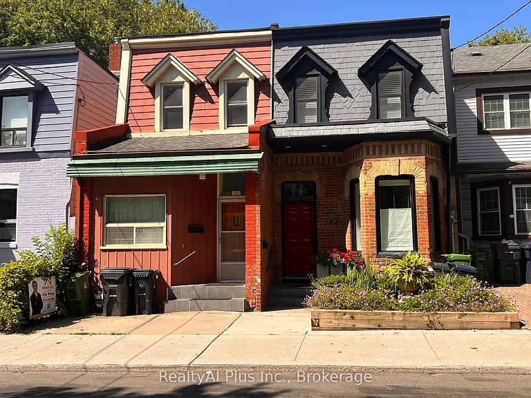 182 Boulton Ave — Photo 1