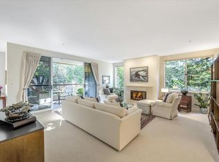 400 Deer Valley Rd APT 3F, San Rafael, CA 94903