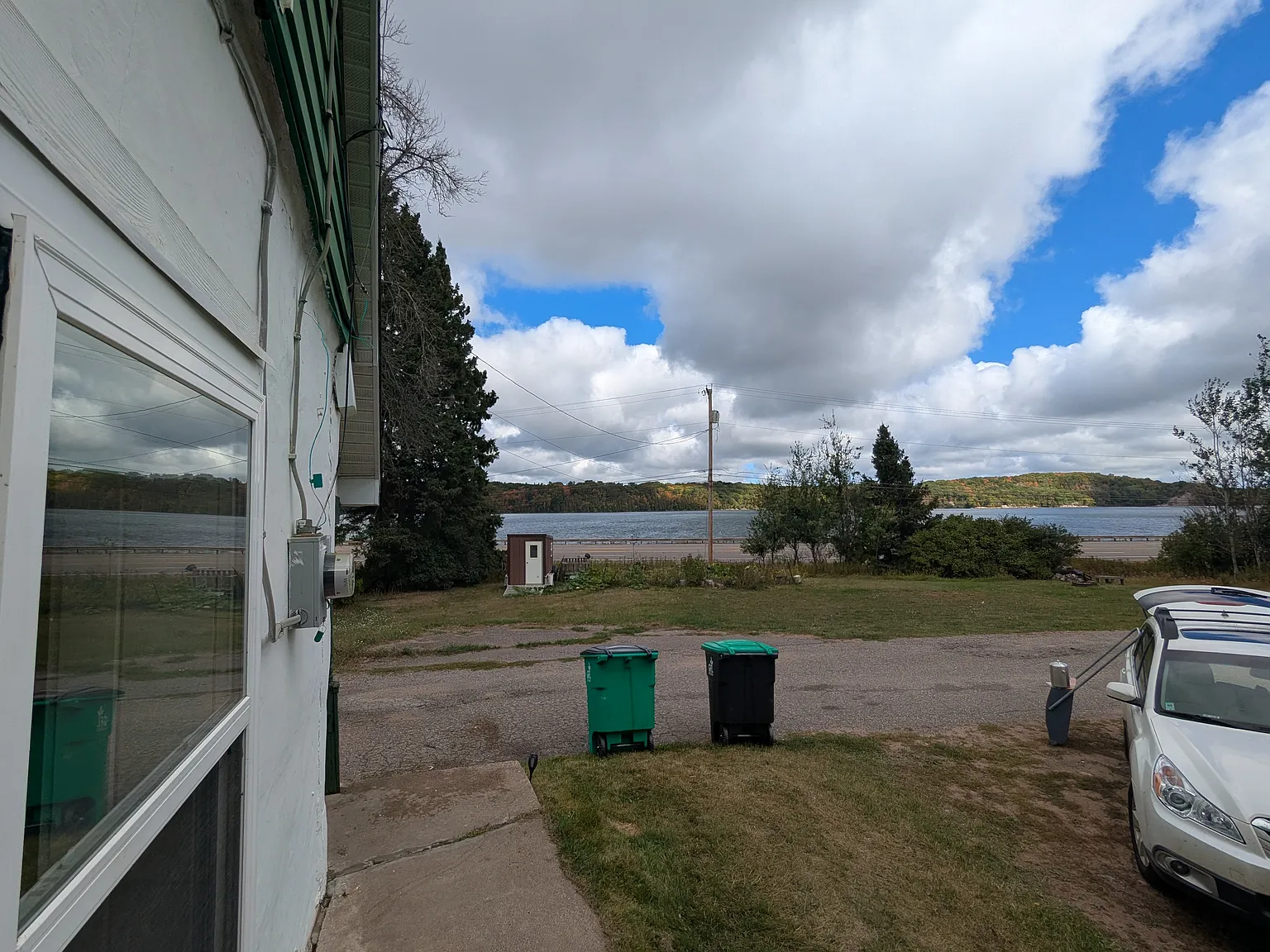 105 Tilot Rd — Photo 2