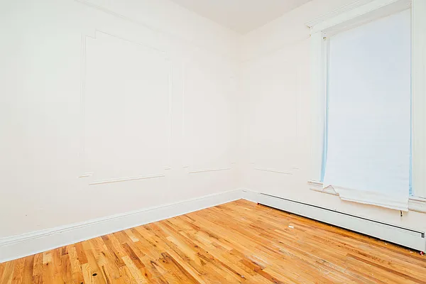 Rented by Nooklyn NYC LLC | media 6