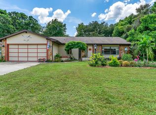 9276 Gibralter St, Spring Hill, FL 34608