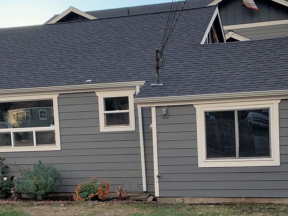 1st image of 16829 34th Ave S