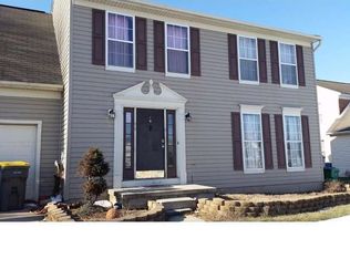 2 Baywatch Rd, New Castle, DE 19720