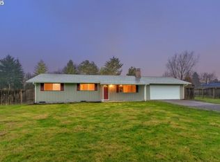 10215 NW Lakeshore Ave, Vancouver, WA