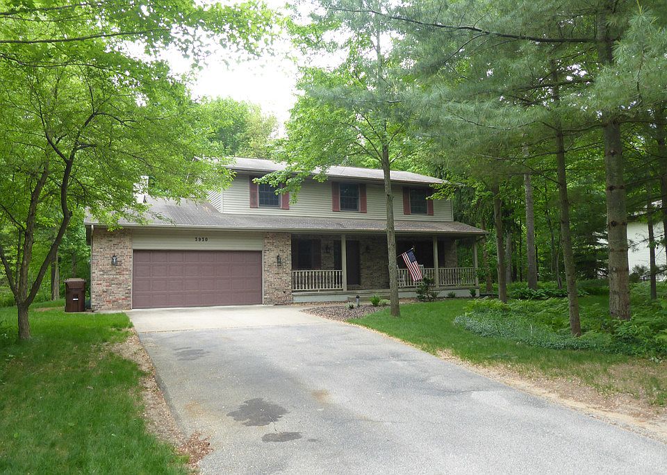 1st image of 3930 E Tupelo Dr