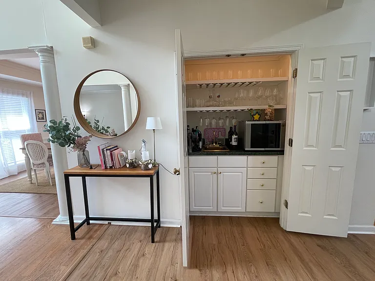 2036 Londonberry Ct — Photo 21