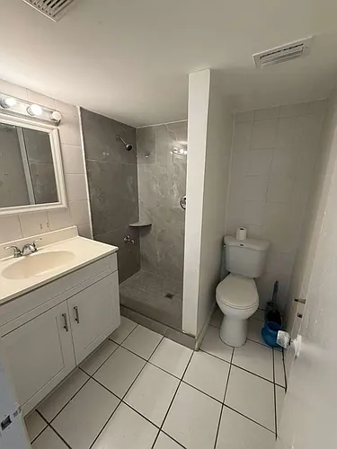 7830 NW 33rd St #103 Photo 1