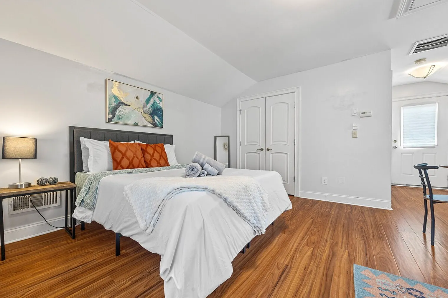 Studio, 1.0 bath, $3,281 — Photo 3