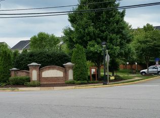 8456 Hallie Rose St, Alexandria, VA 22309