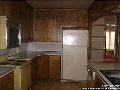 3rd image of 309 S Orange St