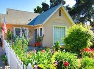 384 Highland St, Pasadena, CA 91104