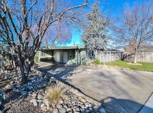 218 Fargo Way, Folsom, CA