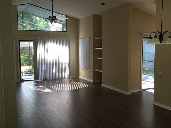 2nd image of 1440 Walden Oaks Pl