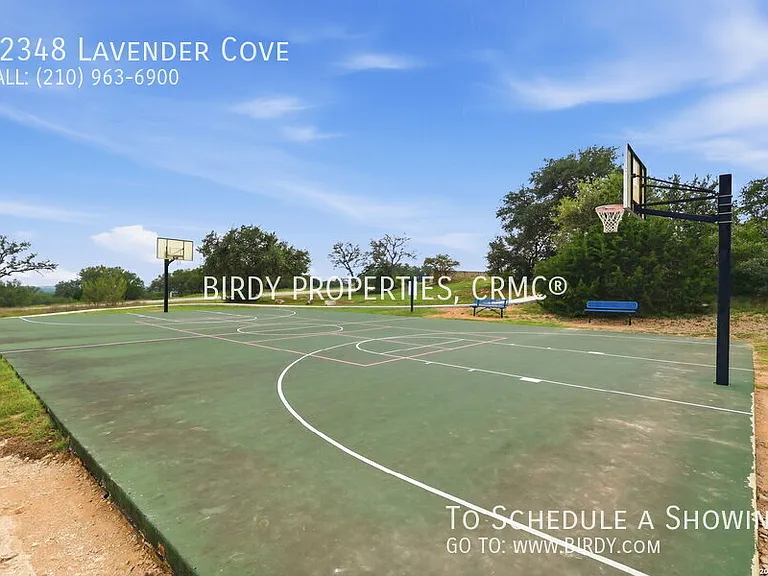 32348 Lavender Cv — Photo 50
