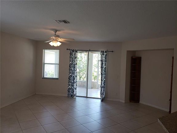 3rd image of 7795 15th Ln