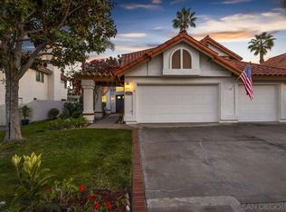 12165 Avenida Consentido, San Diego, CA 92128