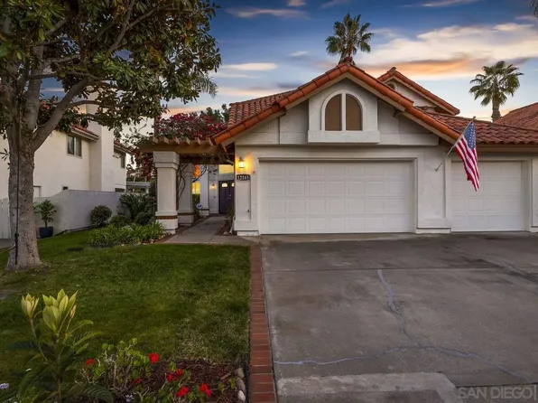 12165 Avenida Consentido, San Diego, CA 92128