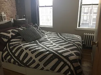 Rented by Prince Real Estate Associates LLC