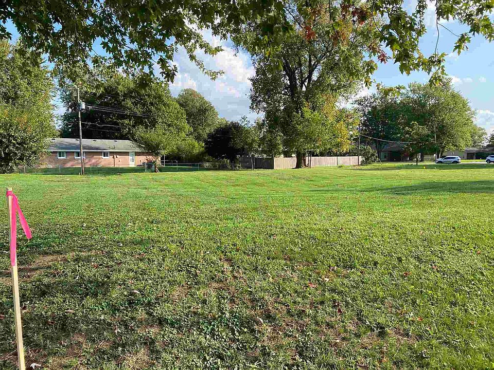 2nd image of 5200 S Old State Road 67 Lot 14