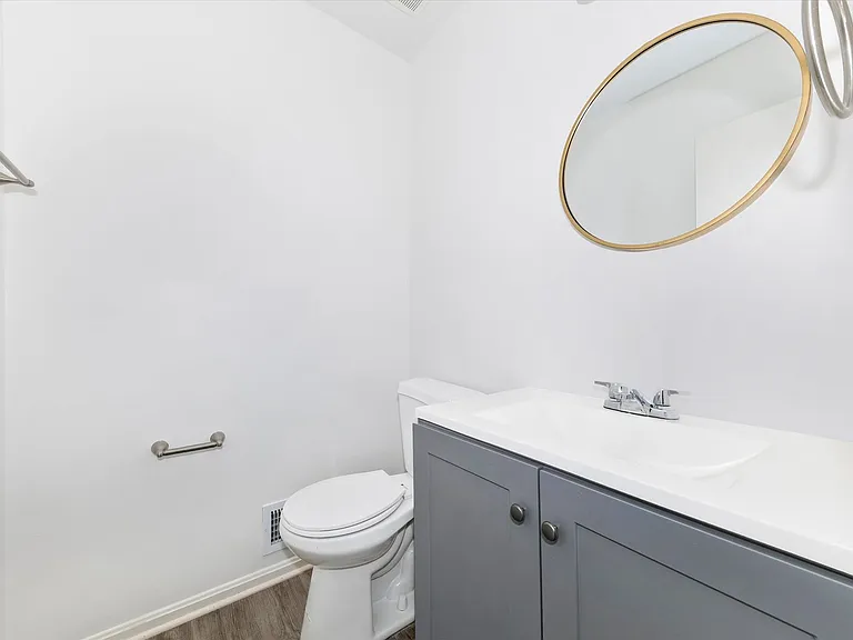 13303 Country Ridge Dr — Photo 17