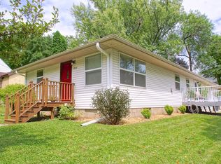 1323 Central Ave, Red Wing, MN 55066