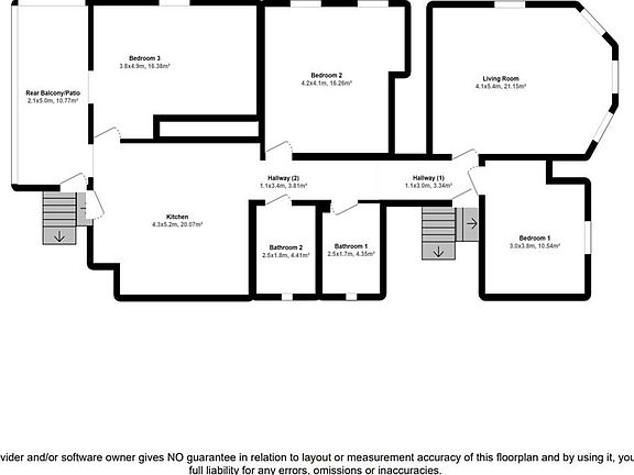 3rd image of this home