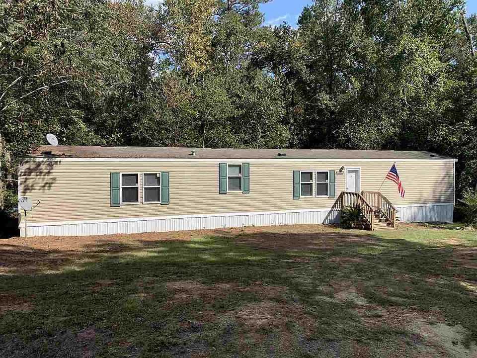 1st image of 12775 Varn Ct