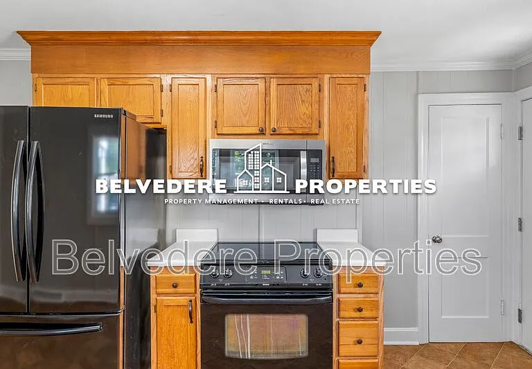 804 Graylyn Dr — Photo 13