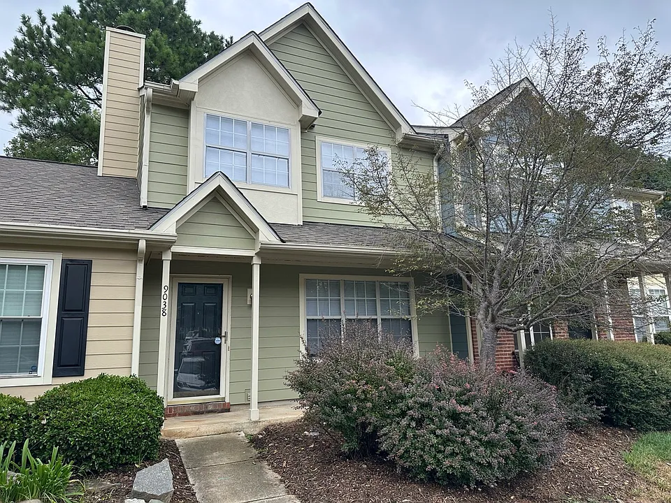 9038 Four Mile Creek Rd