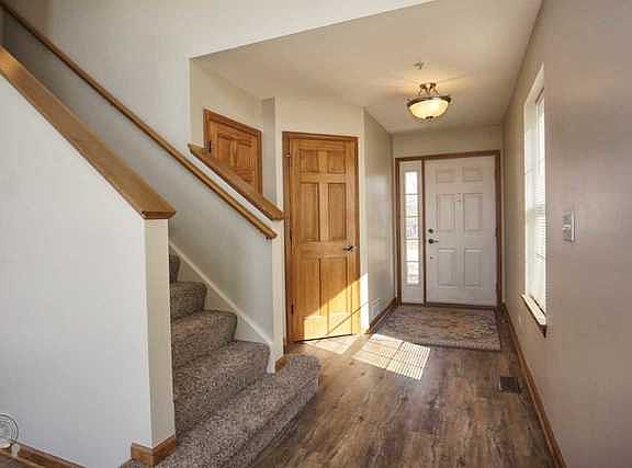 2nd image of 629 Scott Ct #629