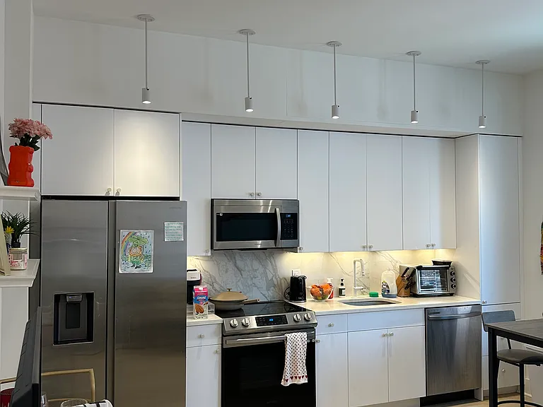 4037 Powelton Ave #3 — Photo 3