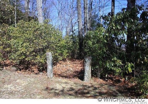 2nd image of 5 Phase Ii Toxaway Dr