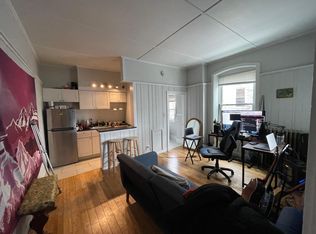 36 State St APT 5, Portland, ME 04101