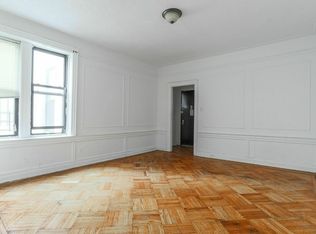 3405 Newkirk Ave #H4, Brooklyn, NY 11203