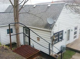 401 W Lake Rd, De ruyter, NY 13052