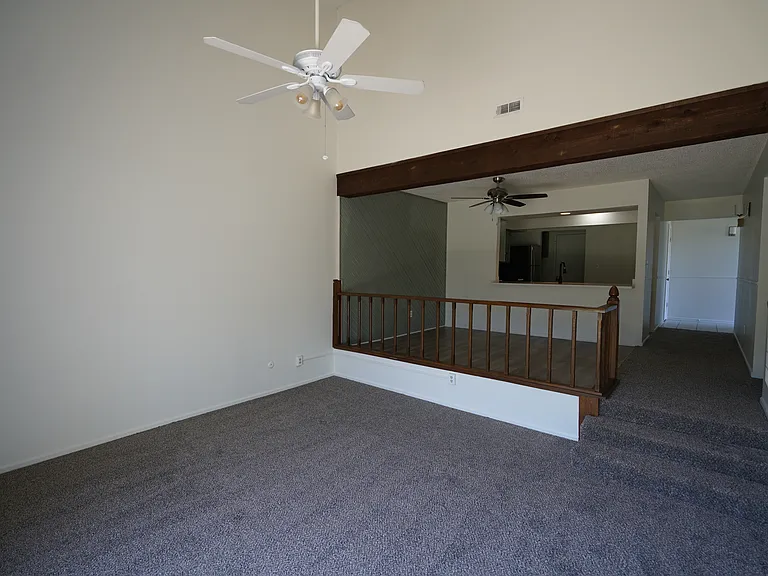 2313 Princeton Pl — Photo 7